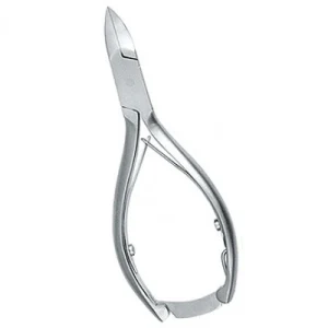 Nail Nipper